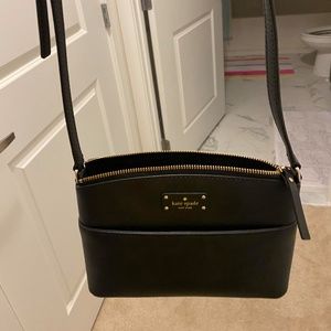 NWT Kate Spade Crossbody